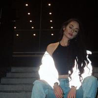 DIANA