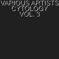 Cytology, Vol. 3