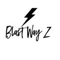 Blast Way Z