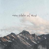 New State of Mind (feat. WHOiSDAiSY & TRPL)