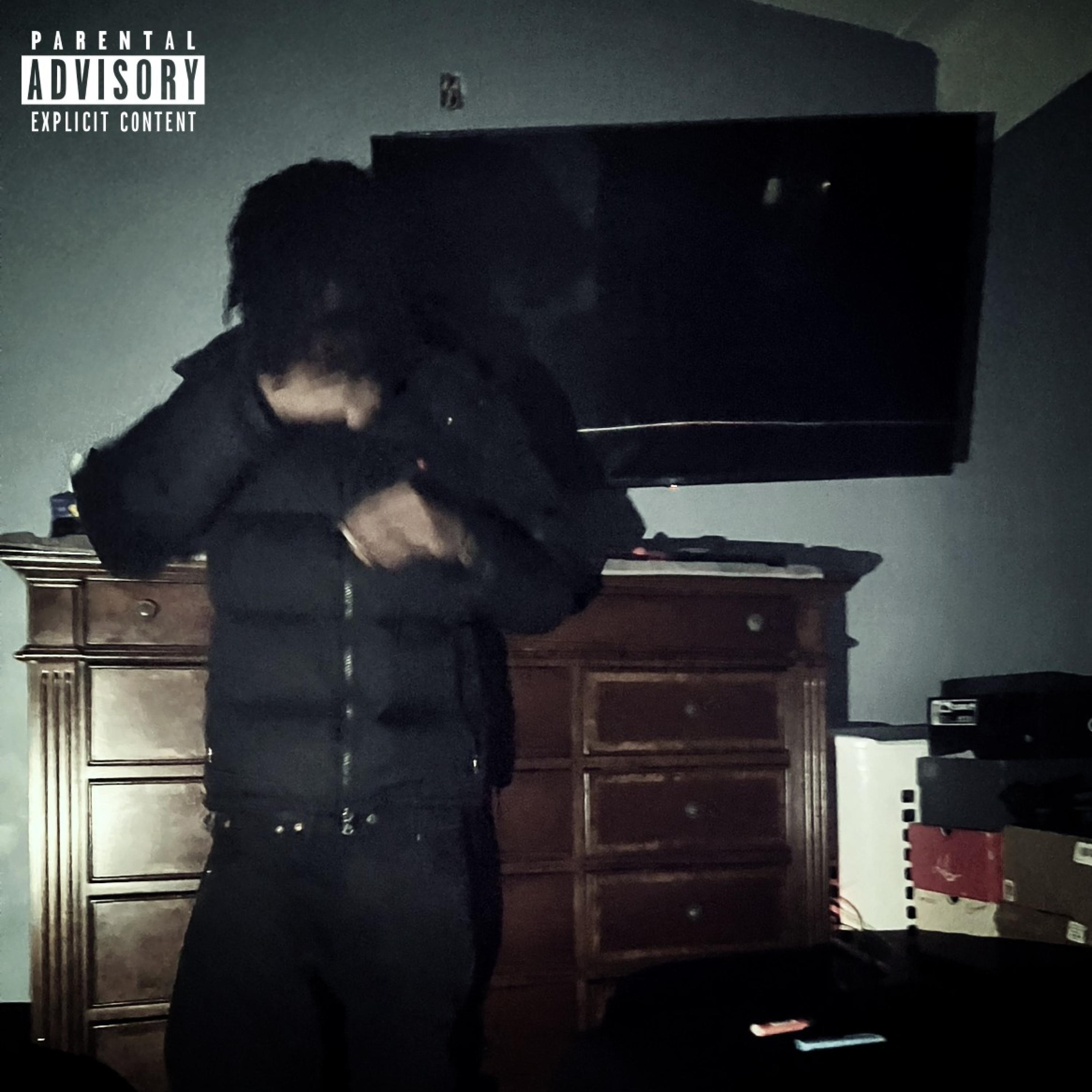 koat (feat. 1naives)