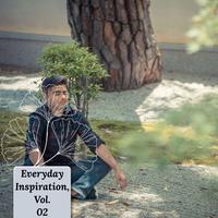 Everyday Inspiration, Vol. 02