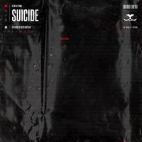 Suicide