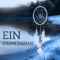 Ein Stammeshamane