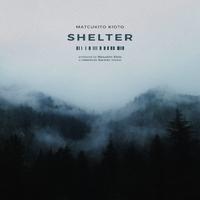 shelter