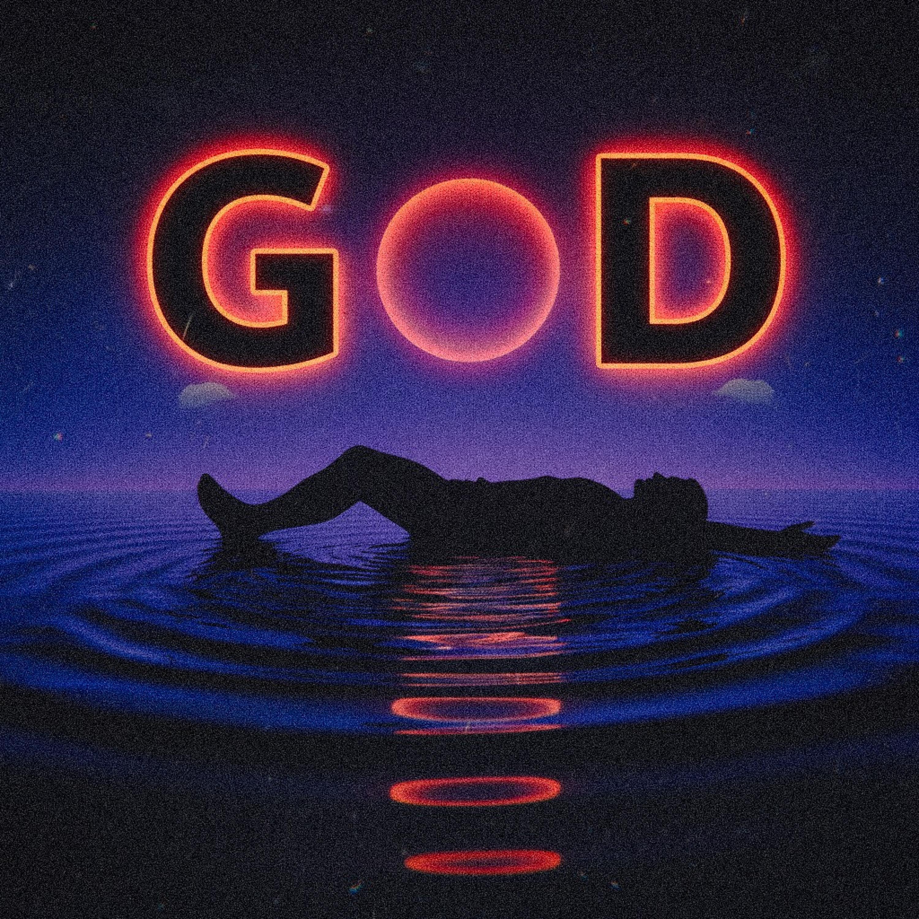 ROCK (feat. Eskimos)