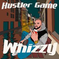 Hustler Game