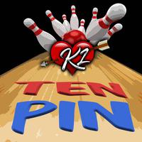 Ten Pin