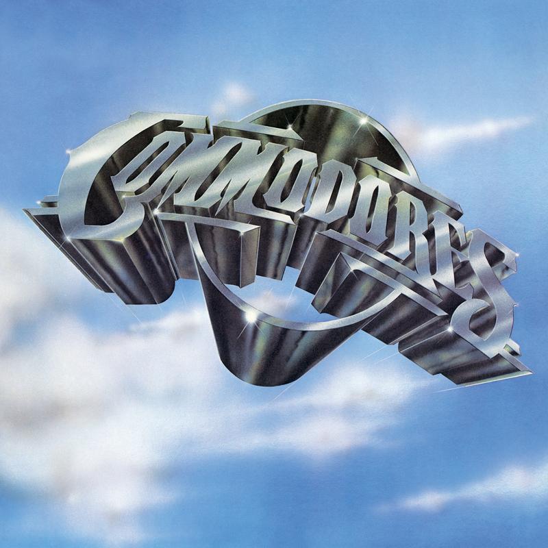 Easy (Extended Version)