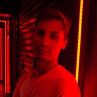 Bottene资料,Bottene最新歌曲,BotteneMV视频,Bottene音乐专辑,Bottene好听的歌