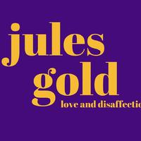 Jules Gold资料,Jules Gold最新歌曲,Jules GoldMV视频,Jules Gold音乐专辑,Jules Gold好听的歌