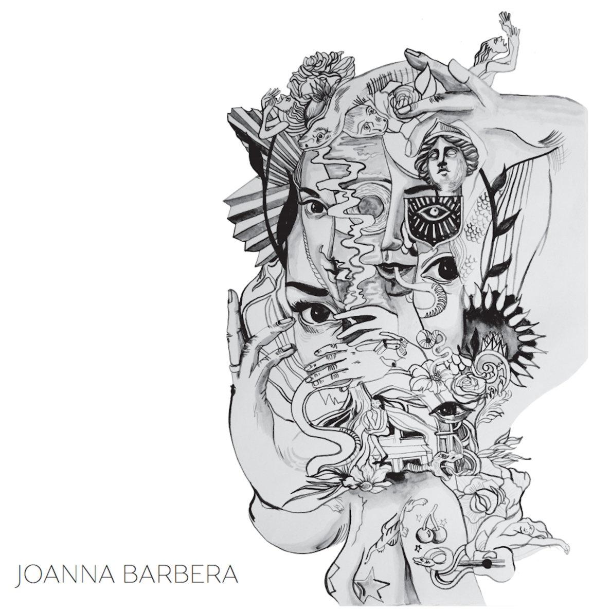 When the Rain Comes_Joanna Barbera_When the Rain Comes | 在线播放_When the Rain Comes歌词_When the Rain Comes下载 | 网易云音乐