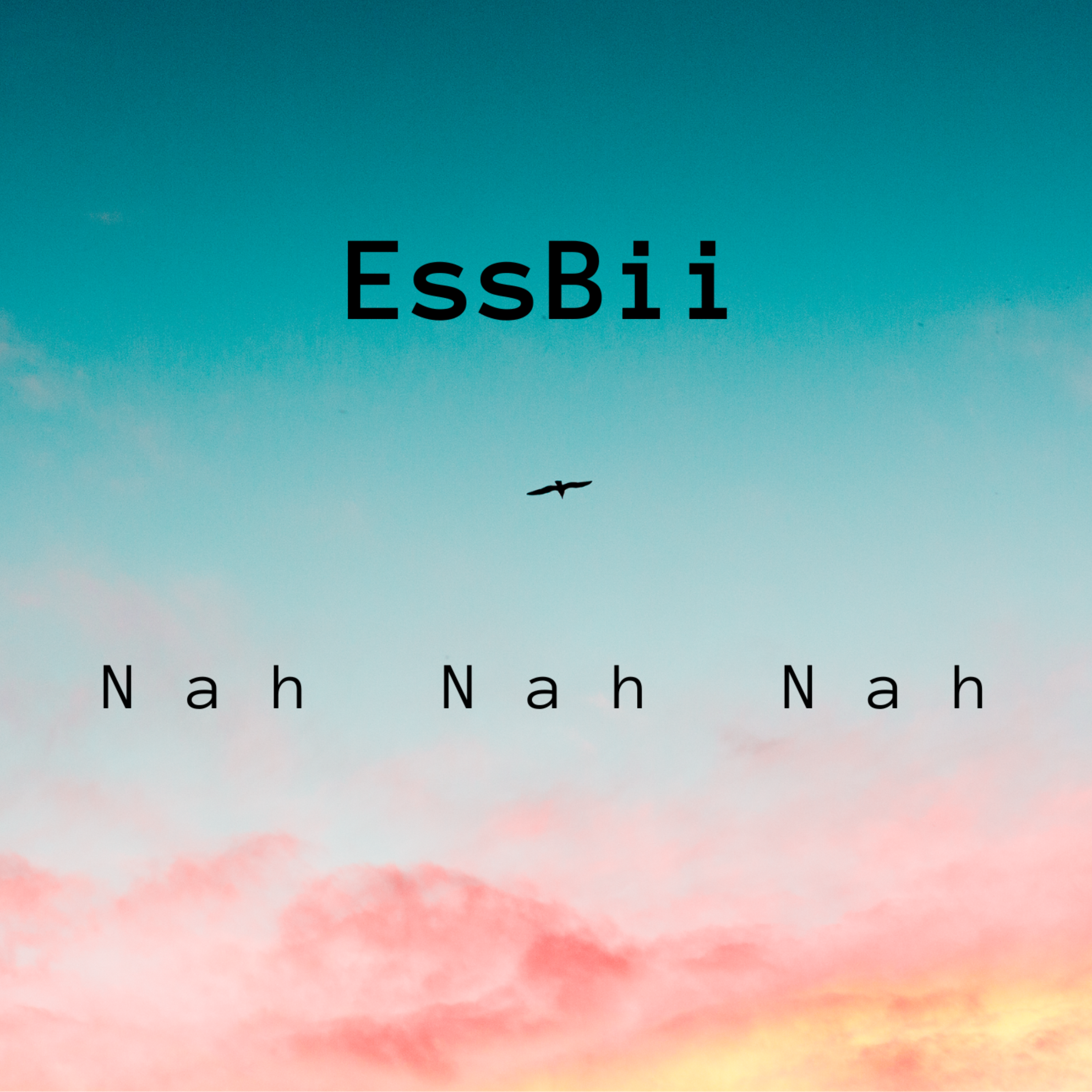 Nah Nah Nah (instrumental)