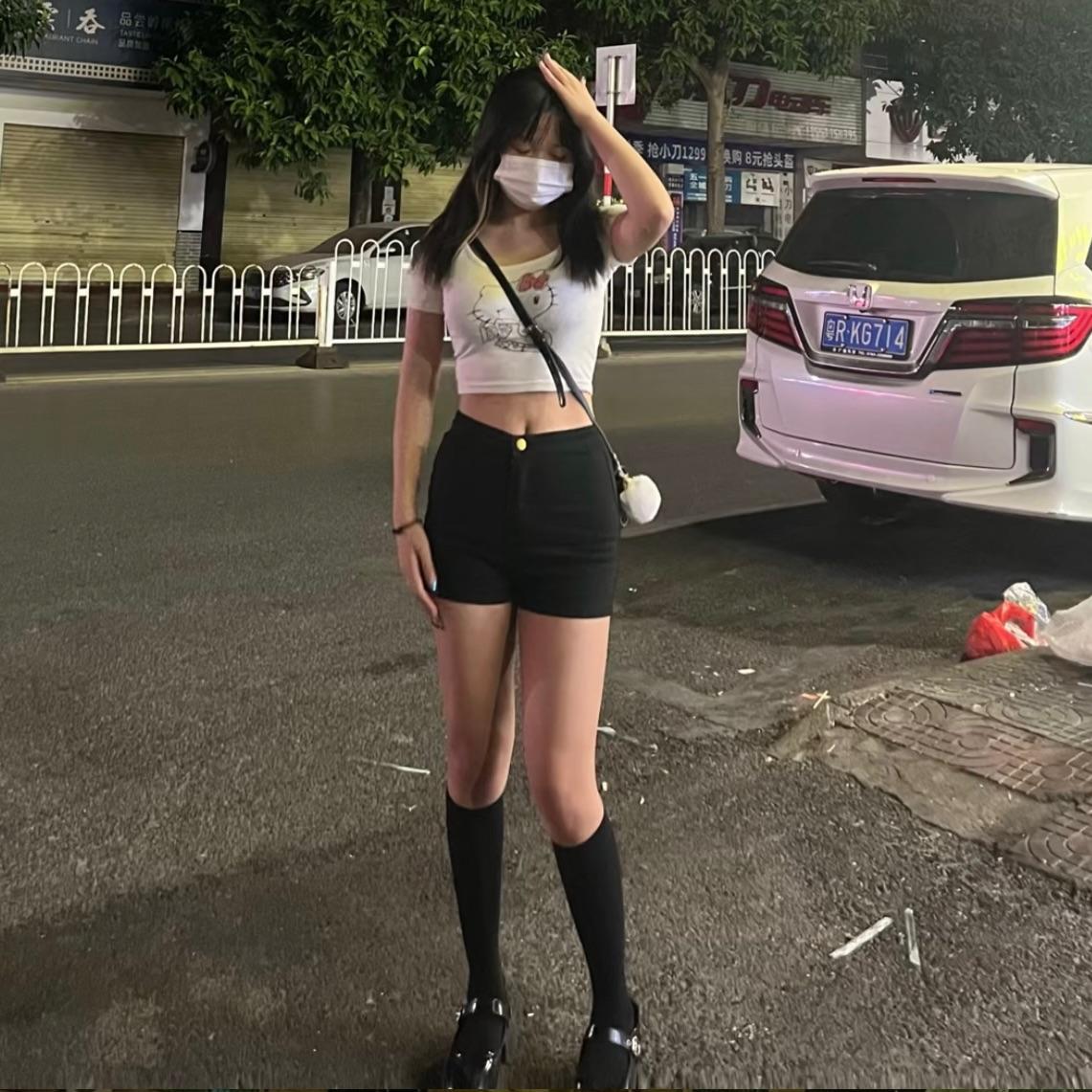 黑猫警长（片段版）封面