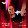 John O'Callaghan - Power of Now (ASOT 1130)