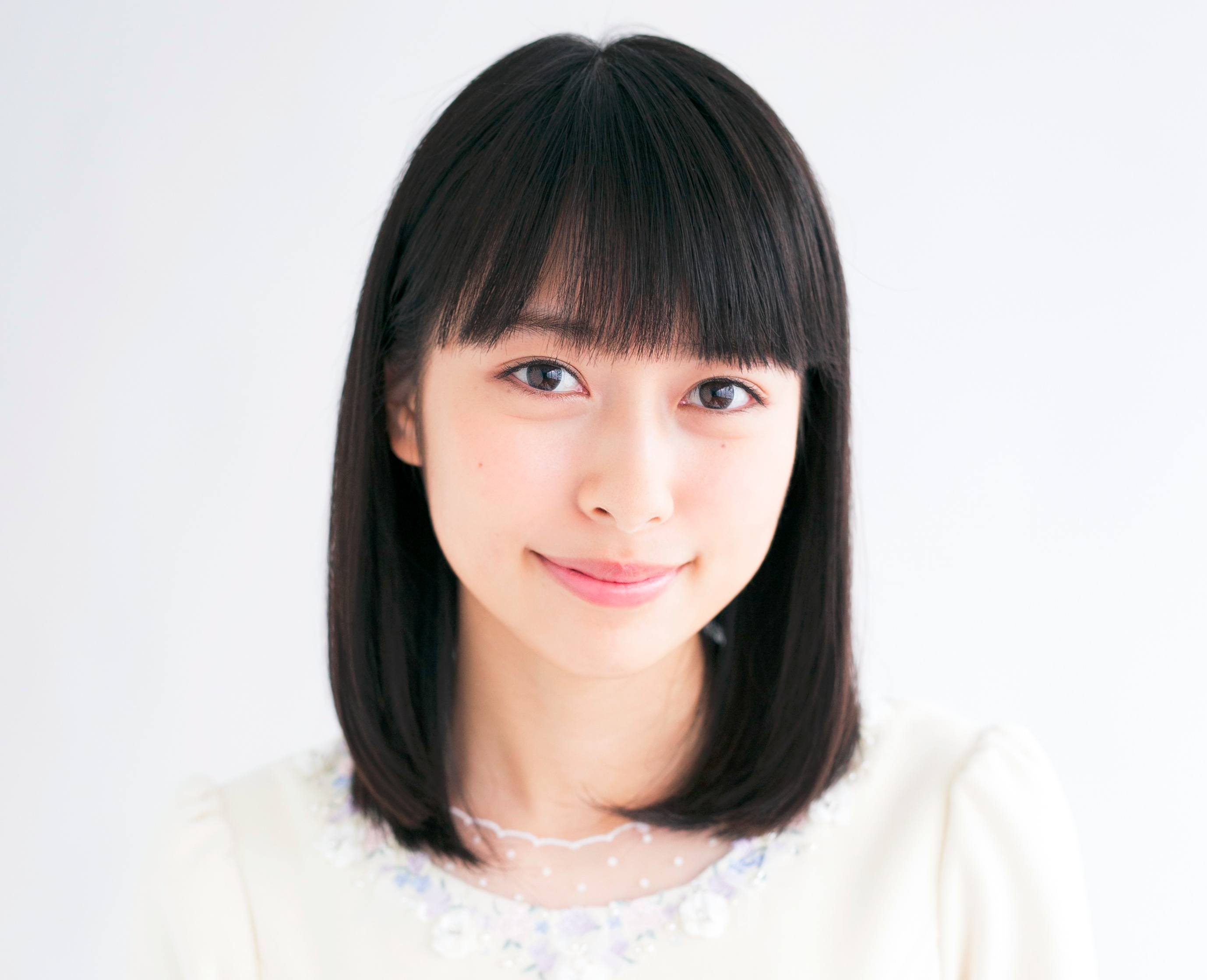 近藤玲奈