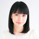近藤玲奈