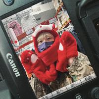 弗兰车载DJ之王