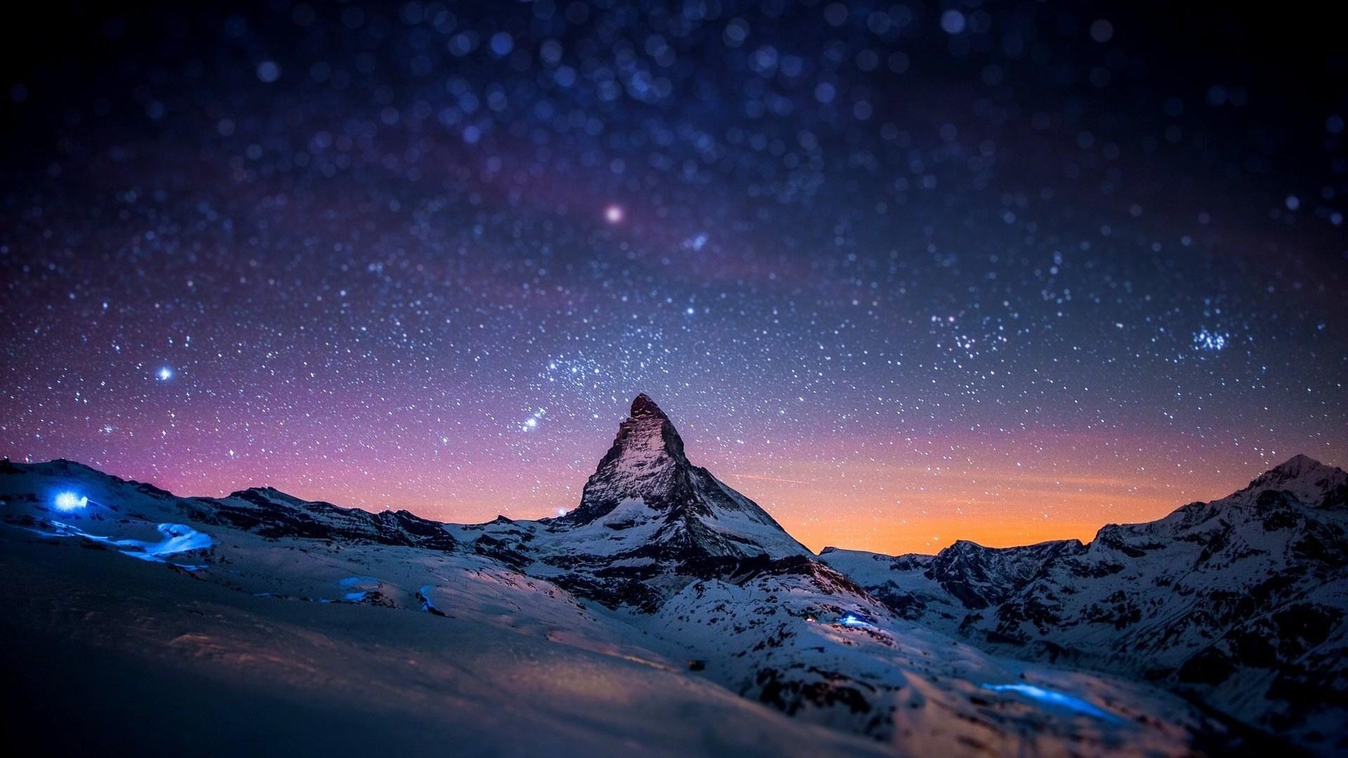 Starry sky_Cn-Pllel_Starry sky | 在线播放_Starry sky歌词_Starry sky下载 | 网易云音乐