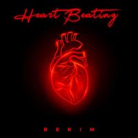 Heart Beating