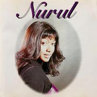 Nurul