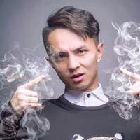 孙辉资料,孙辉最新歌曲,孙辉MV视频,孙辉音乐专辑,孙辉好听的歌