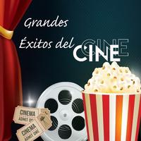 Grandes Éxitos del Cine