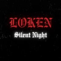 Silent Night