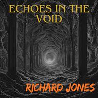 Echoes in the Void