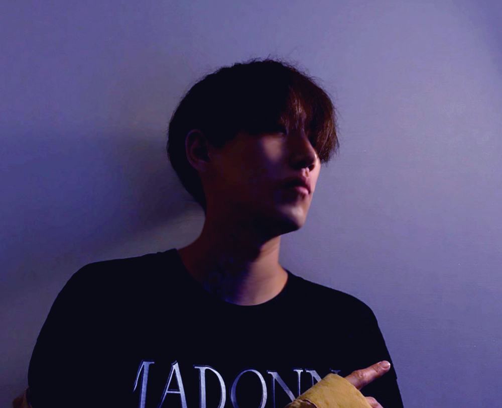 커즈웨이
