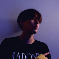 커즈웨이