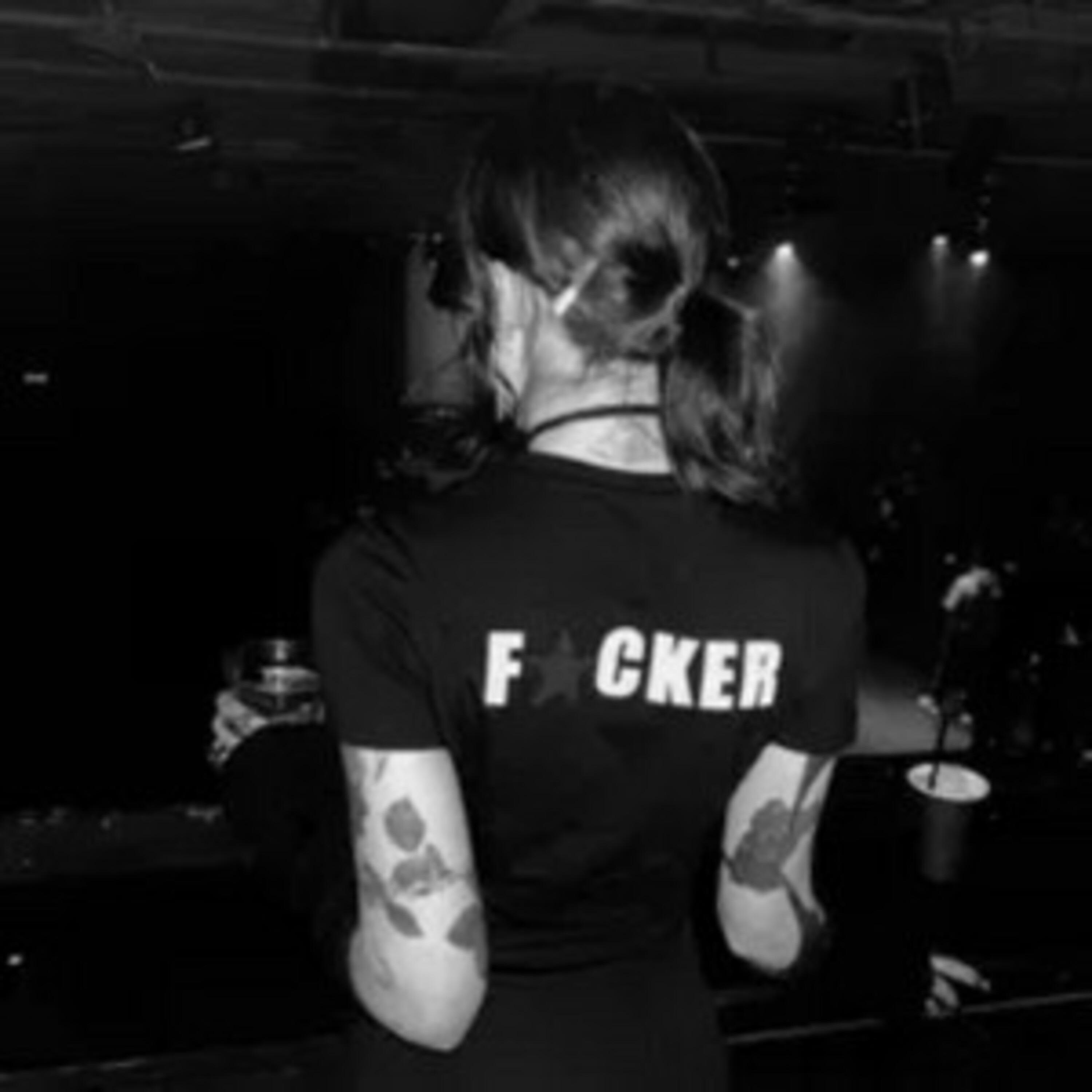 Ela x Yıldızlar Şahit Aşkıma