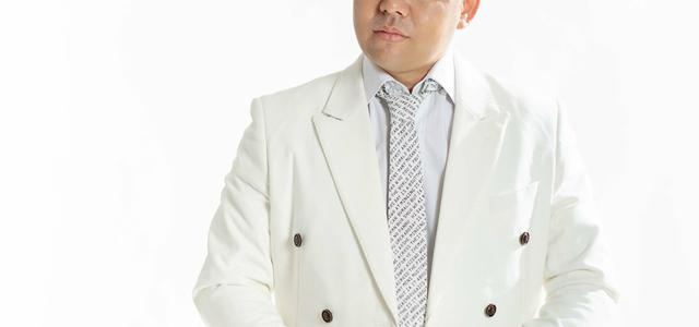 Arkin-Kiram头像