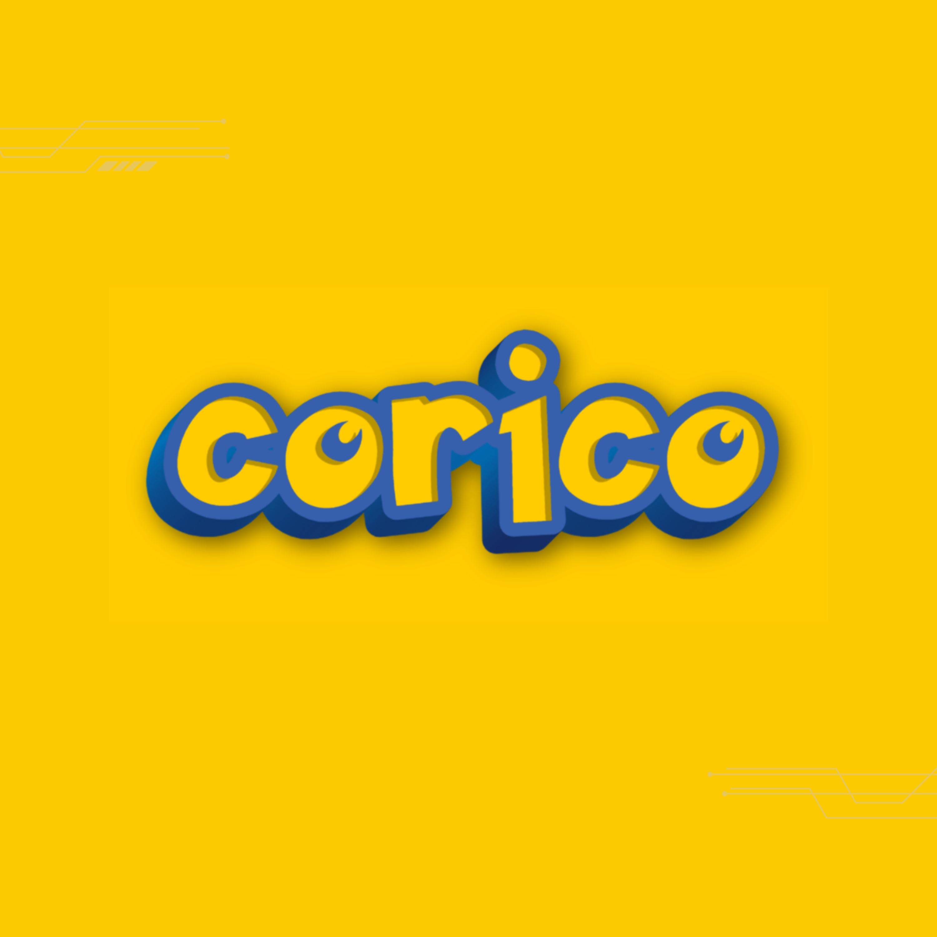 Corico