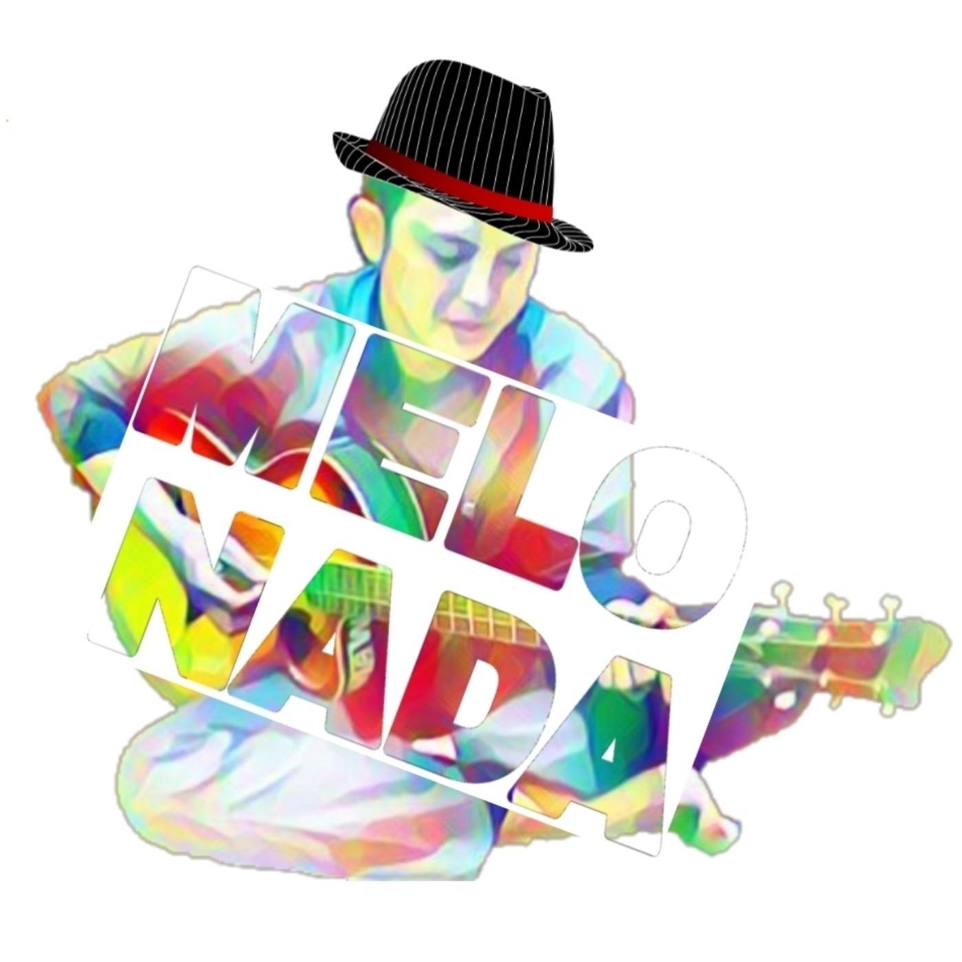 Akhiri saja (Remastered 2024)