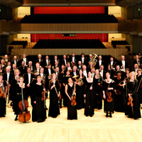 Aarhus Symphony Orchestra