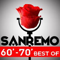 Sanremo '60-'70 Best Of