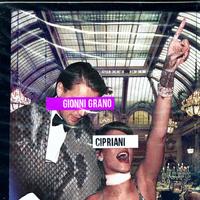 Gionni Grano资料,Gionni Grano最新歌曲,Gionni GranoMV视频,Gionni Grano音乐专辑,Gionni Grano好听的歌