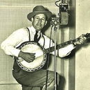 Wade Mainer