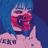 NEKO资料,NEKO最新歌曲,NEKOMV视频,NEKO音乐专辑,NEKO好听的歌