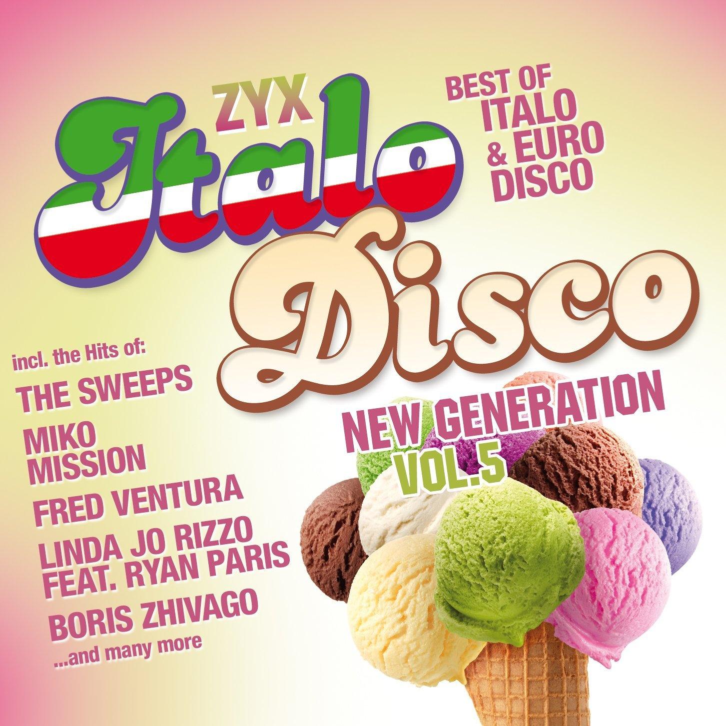 song-img
