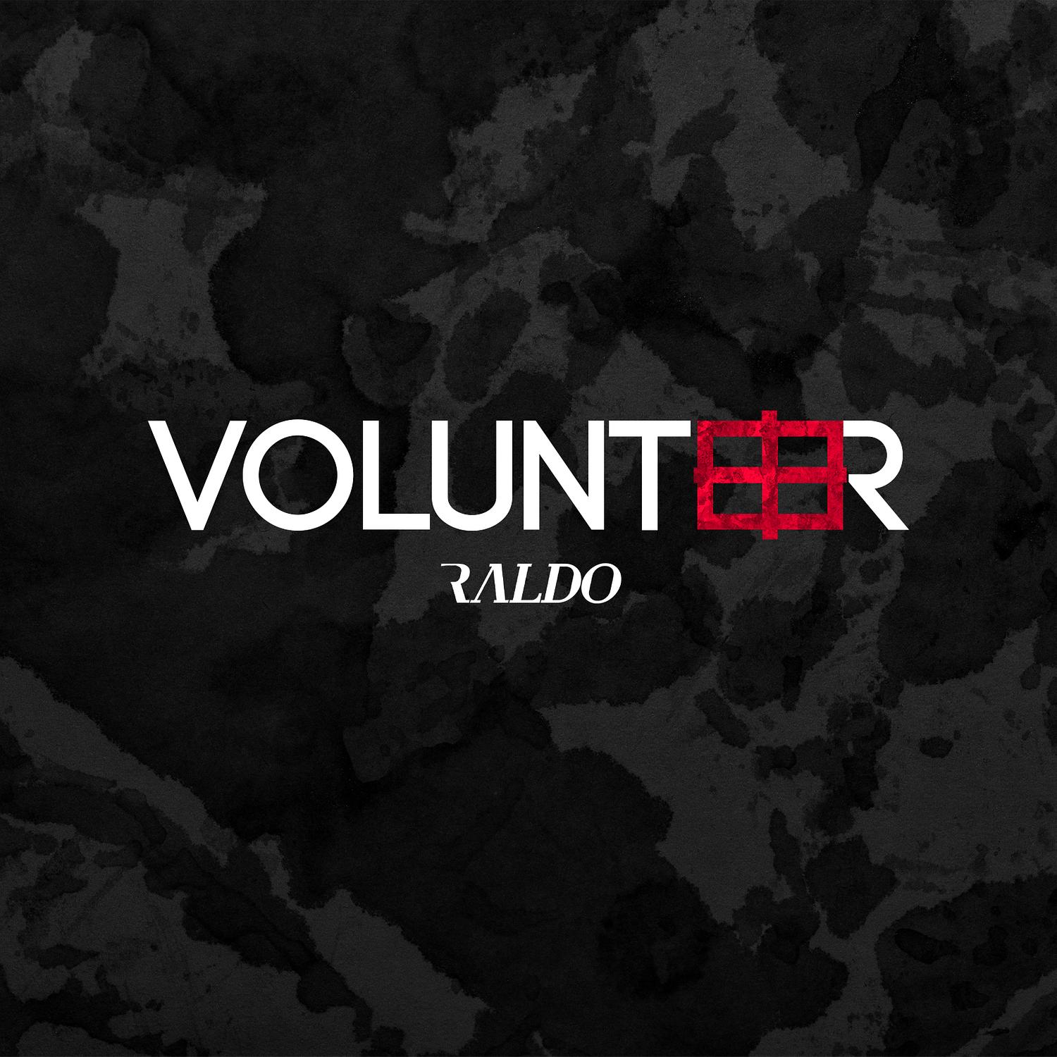 Volunteer