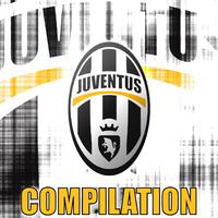 Forza Juventus