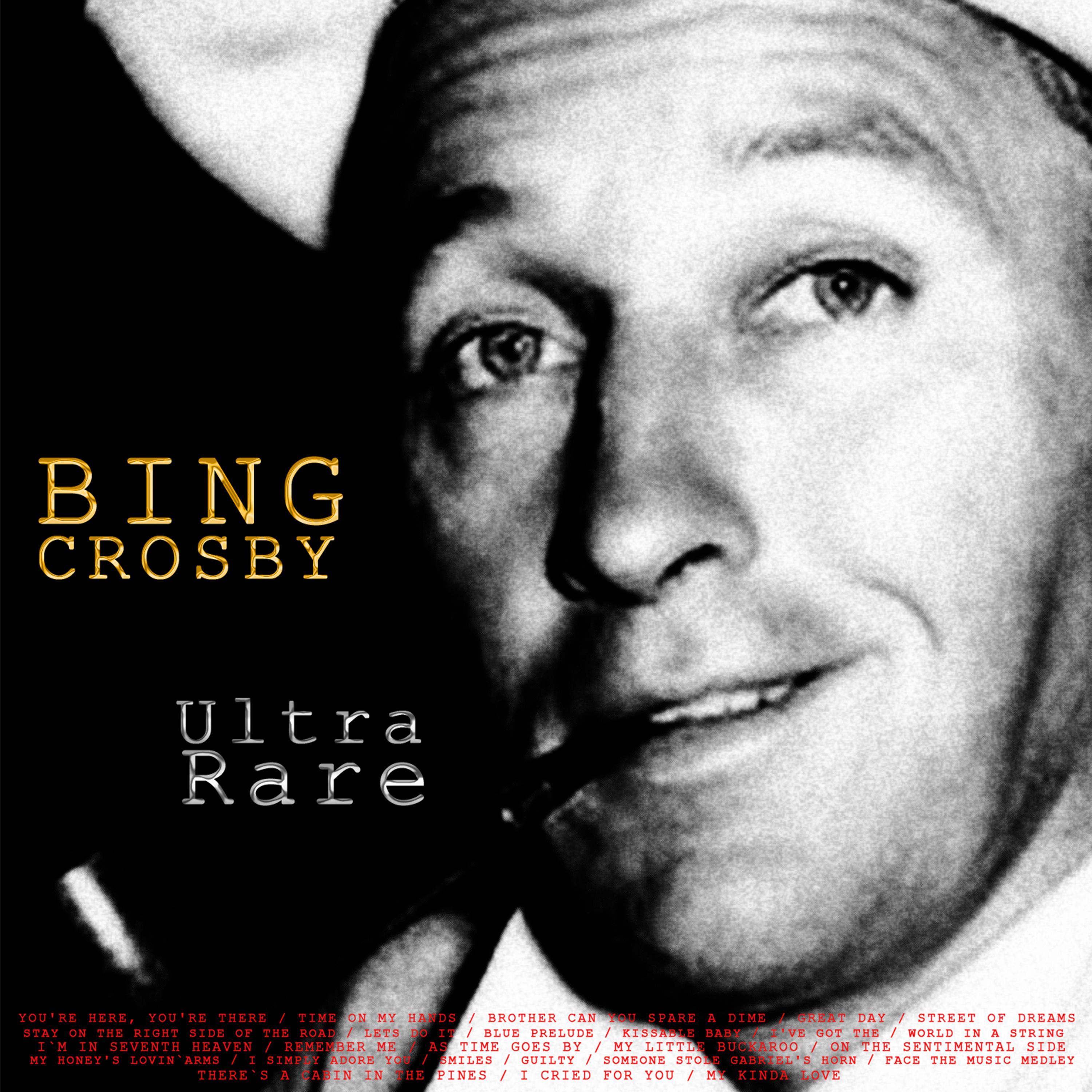 Brother Can You Spare a Dime