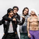Red Hot Chili Peppers