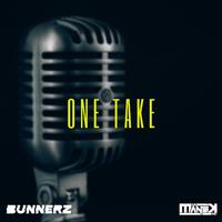 One Take