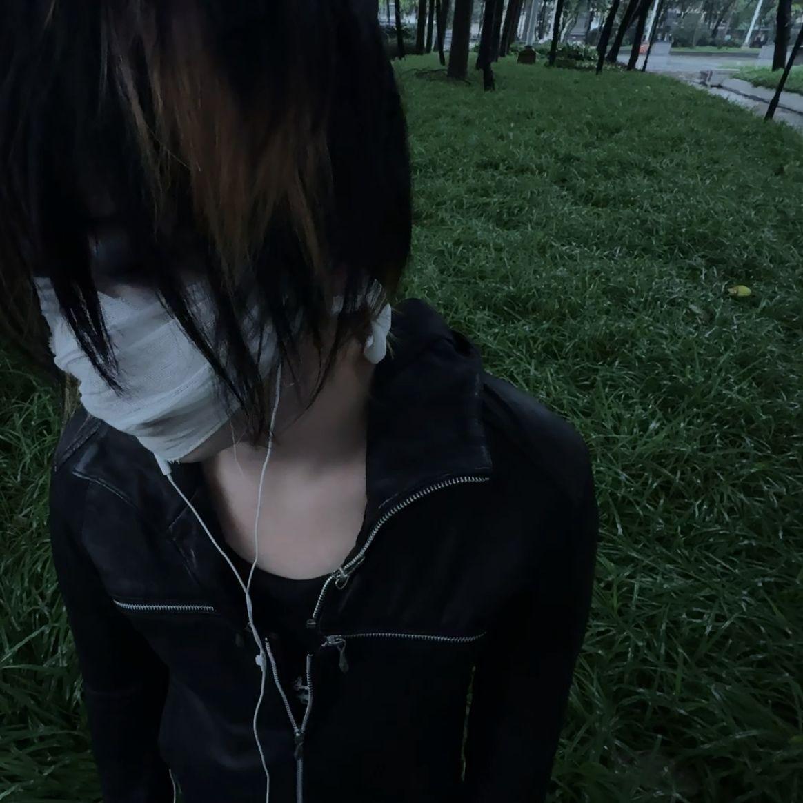 都是你们害得我 Pt.2