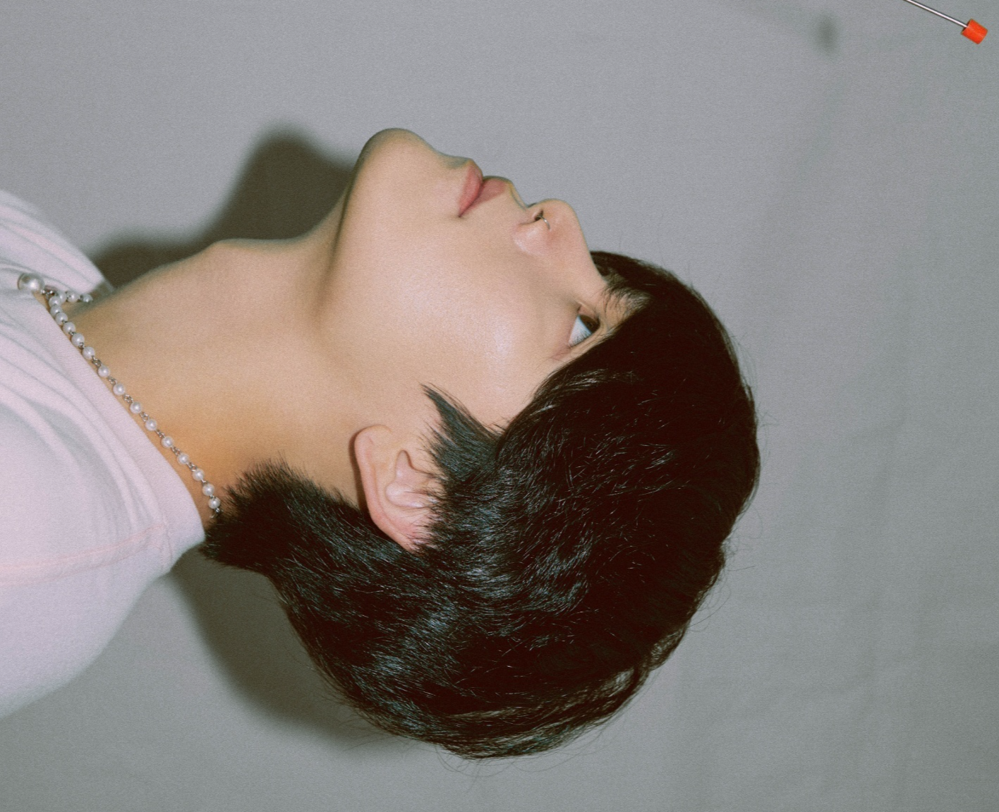 Zelo