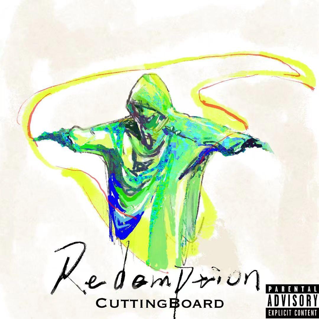 !!!!!!ShootingStar!!!!!!