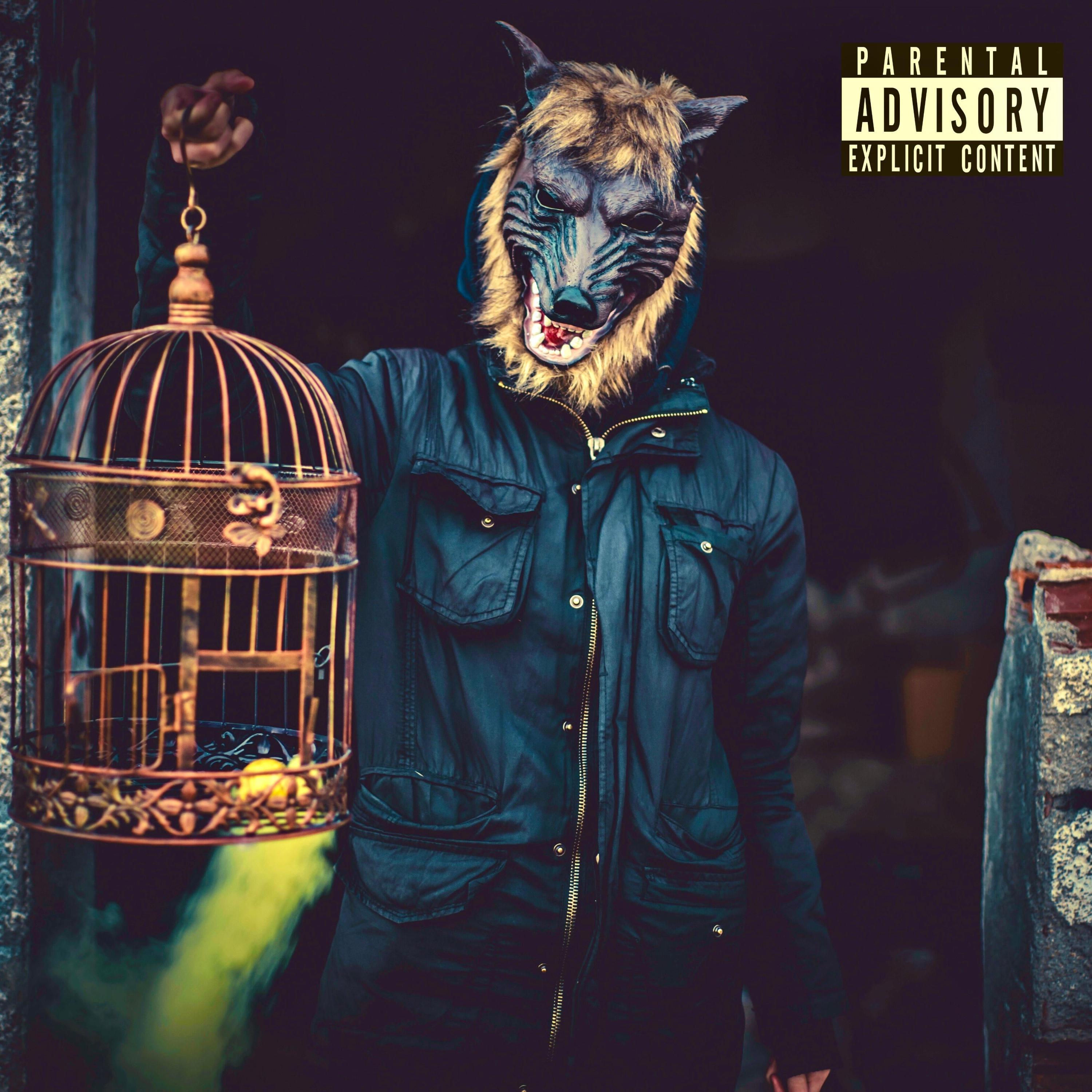 No Way (feat. T.A. The Handful)